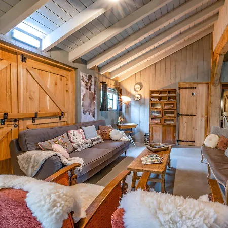 De Steltenberg In De Betuwe Zoelen