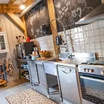 De Steltenberg In De Betuwe Vakantiehuis Zoelen