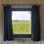 De Steltenberg In De Betuwe Zoelen