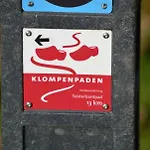 Vakantiehuis De Steltenberg In De Betuwe Zoelen