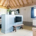 De Steltenberg In De Betuwe Vakantiehuis