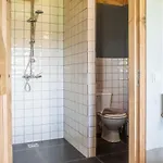 De Steltenberg In De Betuwe Vakantiehuis