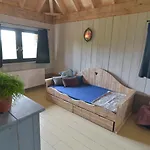 De Steltenberg In De Betuwe Vakantiehuis